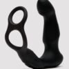 a49087g87053_1 Nexus Simul8 Wave Dual Prostate Massager with Double Cock Ring