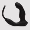 a49087g87053_4 Nexus Simul8 Wave Dual Prostate Massager with Double Cock Ring