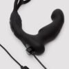 a49087g87053_5 Nexus Simul8 Wave Dual Prostate Massager with Double Cock Ring