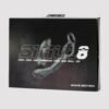 a49087g87053_6 Nexus Simul8 Wave Dual Prostate Massager with Double Cock Ring