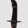 Rocks Off Quest 10 Functions Vibrating Prostate Massager