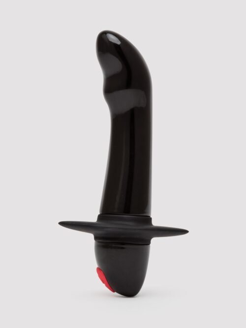 Rocks Off Quest 10 Functions Vibrating Prostate Massager