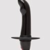 Rocks Off Quest 10 Functions Vibrating Prostate Massager