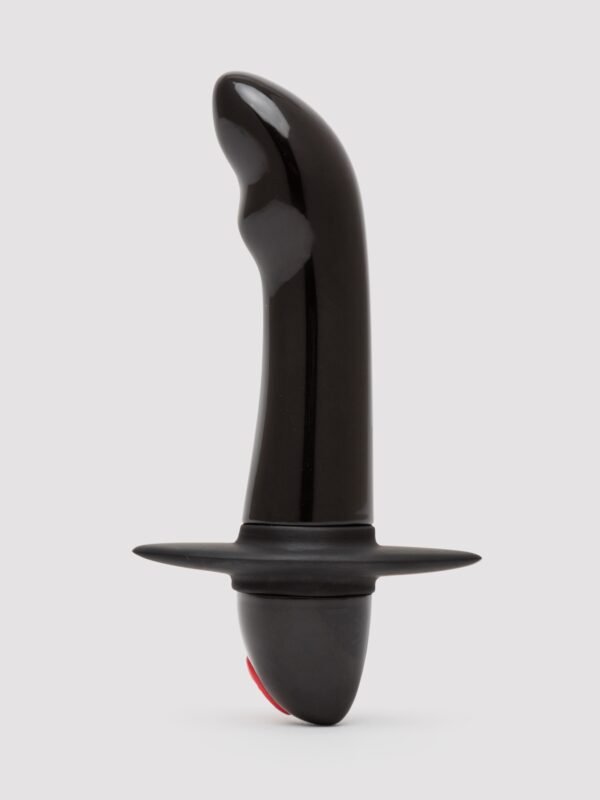 Rocks Off Quest 10 Functions Vibrating Prostate Massager