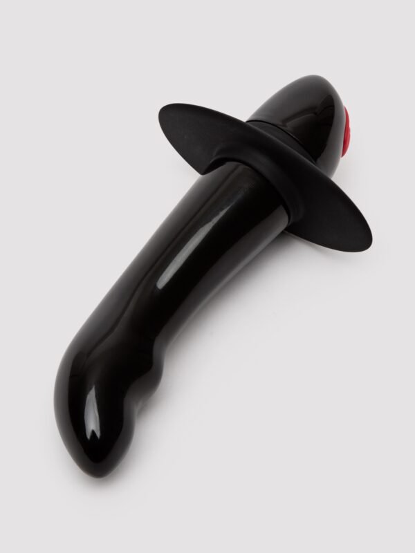 Rocks Off Quest 10 Functions Vibrating Prostate Massager
