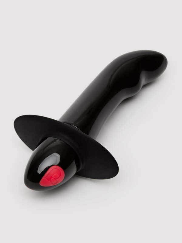 Rocks Off Quest 10 Functions Vibrating Prostate Massager