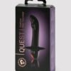 Rocks Off Quest 10 Functions Vibrating Prostate Massager