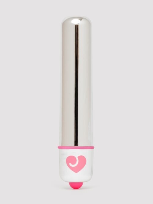 Tracey Cox Supersex Bullet Vibrator