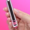 Tracey Cox Supersex Bullet Vibrator