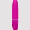 a26487g87289_1 Lelo Mia 3 Lipstick Rechargeable Personal Massager