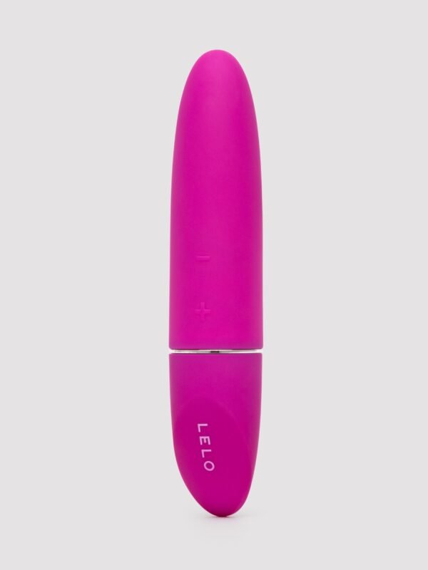 a26487g87289_1 Lelo Mia 3 Lipstick Rechargeable Personal Massager