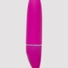 a26487g87289_3 Lelo Mia 3 Lipstick Rechargeable Personal Massager
