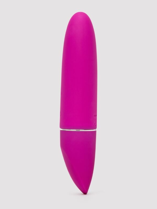 a26487g87289_3 Lelo Mia 3 Lipstick Rechargeable Personal Massager