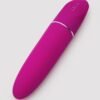 a26487g87289_4 Lelo Mia 3 Lipstick Rechargeable Personal Massager