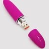 a26487g87289_5 Lelo Mia 3 Lipstick Rechargeable Personal Massager