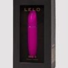 a26487g87289_6 Lelo Mia 3 Lipstick Rechargeable Personal Massager