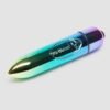 Rocks Off Rainbow 7 Function Bullet Vibrator