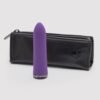 Desire Luxury Rechargeable Bullet Vibrator