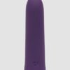 Desire Luxury Rechargeable Bullet Vibrator