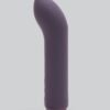 a38475g70927_1 Je Joue Rechargeable Rumbly G-Spot Bullet Vibrator