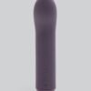 a38475g70927_2 Je Joue Rechargeable Rumbly G-Spot Bullet Vibrator