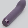 a38475g70927_3 Je Joue Rechargeable Rumbly G-Spot Bullet Vibrator