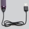 a38475g70927_4 Je Joue Rechargeable Rumbly G-Spot Bullet Vibrator