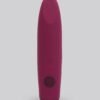 Mantric Rechargeable Bullet Vibrator