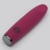 Mantric Rechargeable Bullet Vibrator
