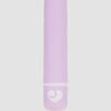 Lovehoney Thrill 10 Function Bullet Vibrator