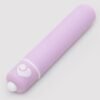 Lovehoney Thrill 10 Function Bullet Vibrator