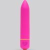 a41253g75153_1 Lovehoney Excite 10 Function Bullet Vibrator