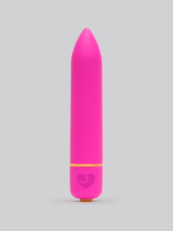 a41253g75153_1 Lovehoney Excite 10 Function Bullet Vibrator