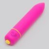 a41253g75153_2 Lovehoney Excite 10 Function Bullet Vibrator