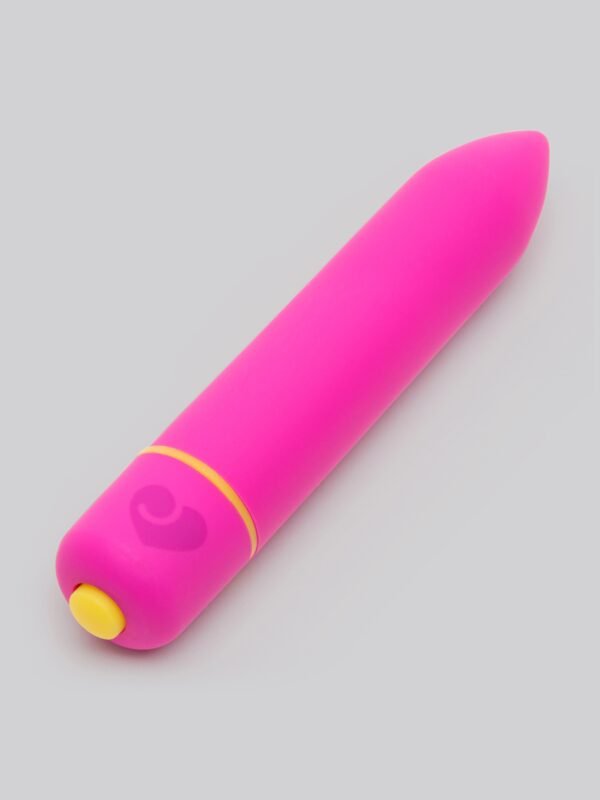 a41253g75153_2 Lovehoney Excite 10 Function Bullet Vibrator