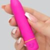 a41253g75153_3 Lovehoney Excite 10 Function Bullet Vibrator