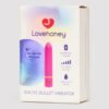a41253g75153_4 Lovehoney Excite 10 Function Bullet Vibrator