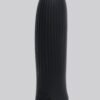 Fifty Shades of Grey Sensation Rechargeable Bullet Vibrator