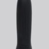 Fifty Shades of Grey Sensation Rechargeable Bullet Vibrator