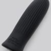 Fifty Shades of Grey Sensation Rechargeable Bullet Vibrator