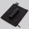 Fifty Shades of Grey Sensation Rechargeable Bullet Vibrator