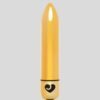 Lovehoney Boost Waterproof Bullet Vibrator