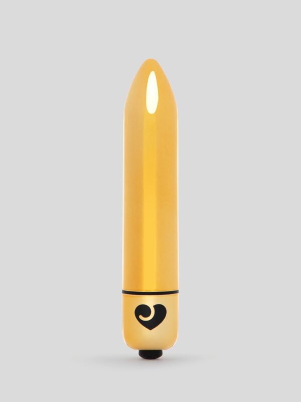 Lovehoney Boost Waterproof Bullet Vibrator