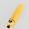 Lovehoney Boost Waterproof Bullet Vibrator