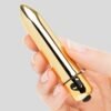 Lovehoney Boost Waterproof Bullet Vibrator
