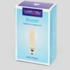 Lovehoney Boost Waterproof Bullet Vibrator