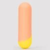 ROMP Riot Rechargeable Silicone Bullet Vibrator