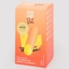 ROMP Riot Rechargeable Silicone Bullet Vibrator