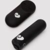 Lovehoney Fired Up Remote Control Bullet Vibrator
