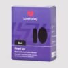 Lovehoney Fired Up Remote Control Bullet Vibrator